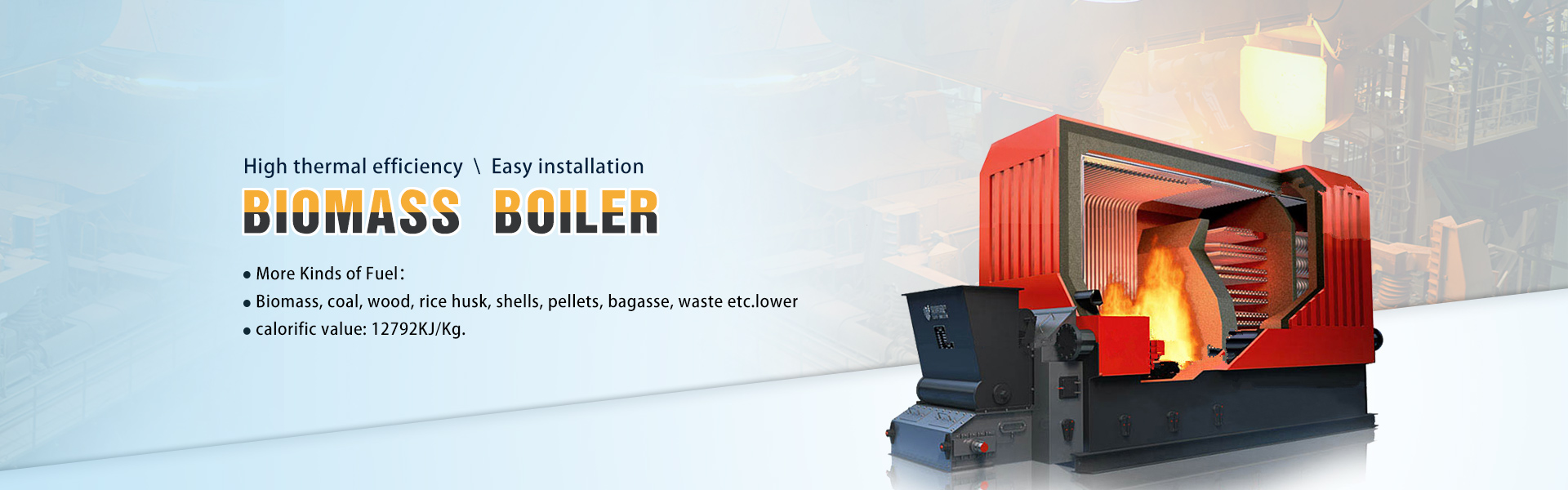 /biomass-steam-boiler-product/